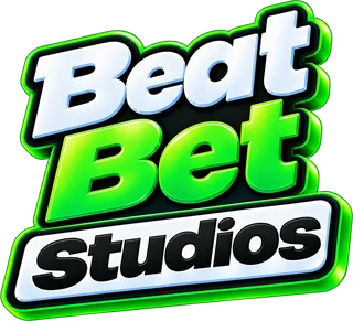 BeatBet Studios